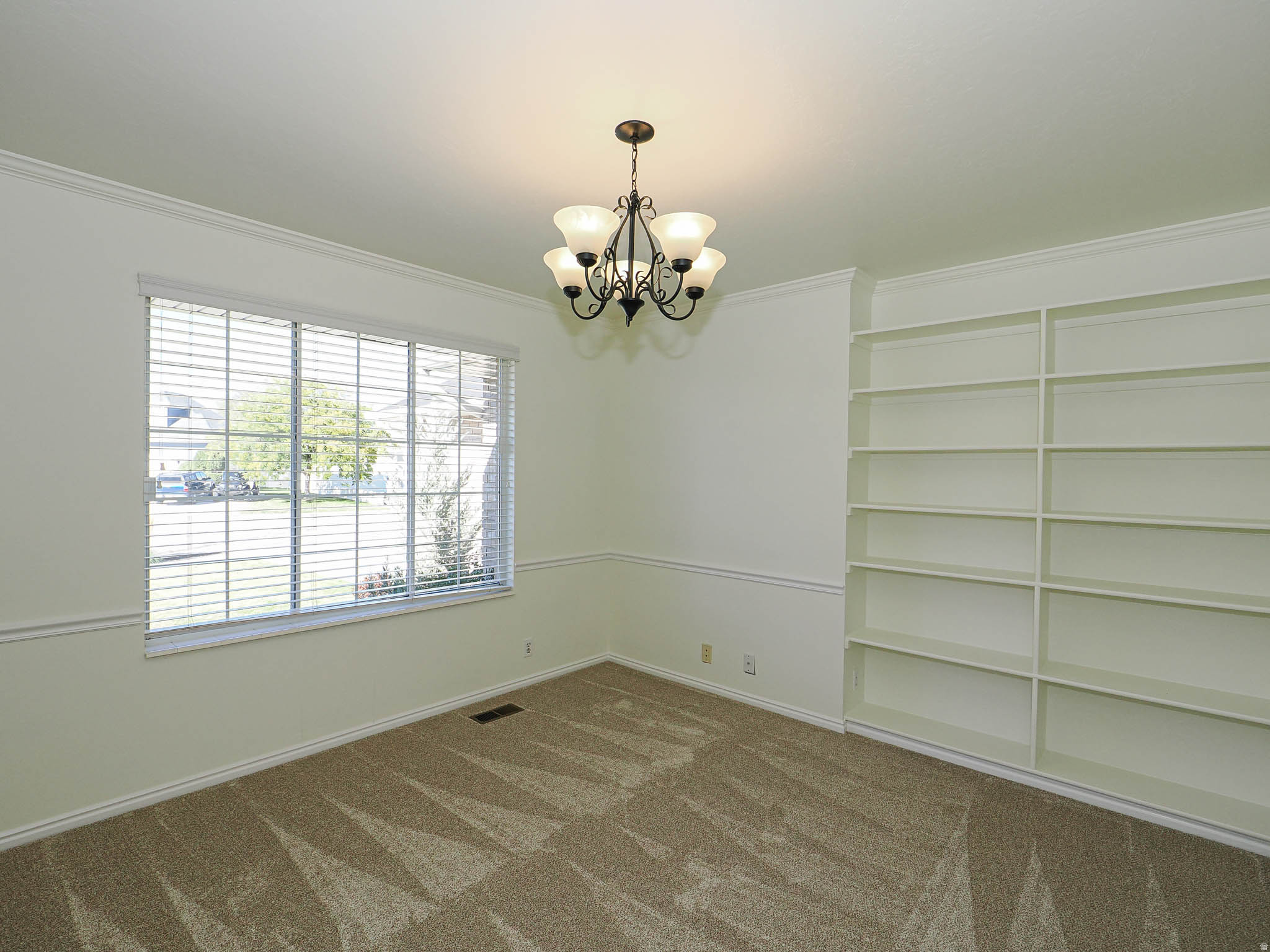 TEMPLE VIEW ESTATES PLAT 1 - Residential