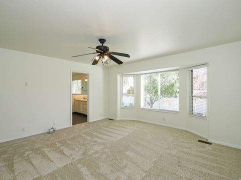 Tiny photo for 9909 S DREAM CIR W, South Jordan, UT 84095 (MLS # 2120494)