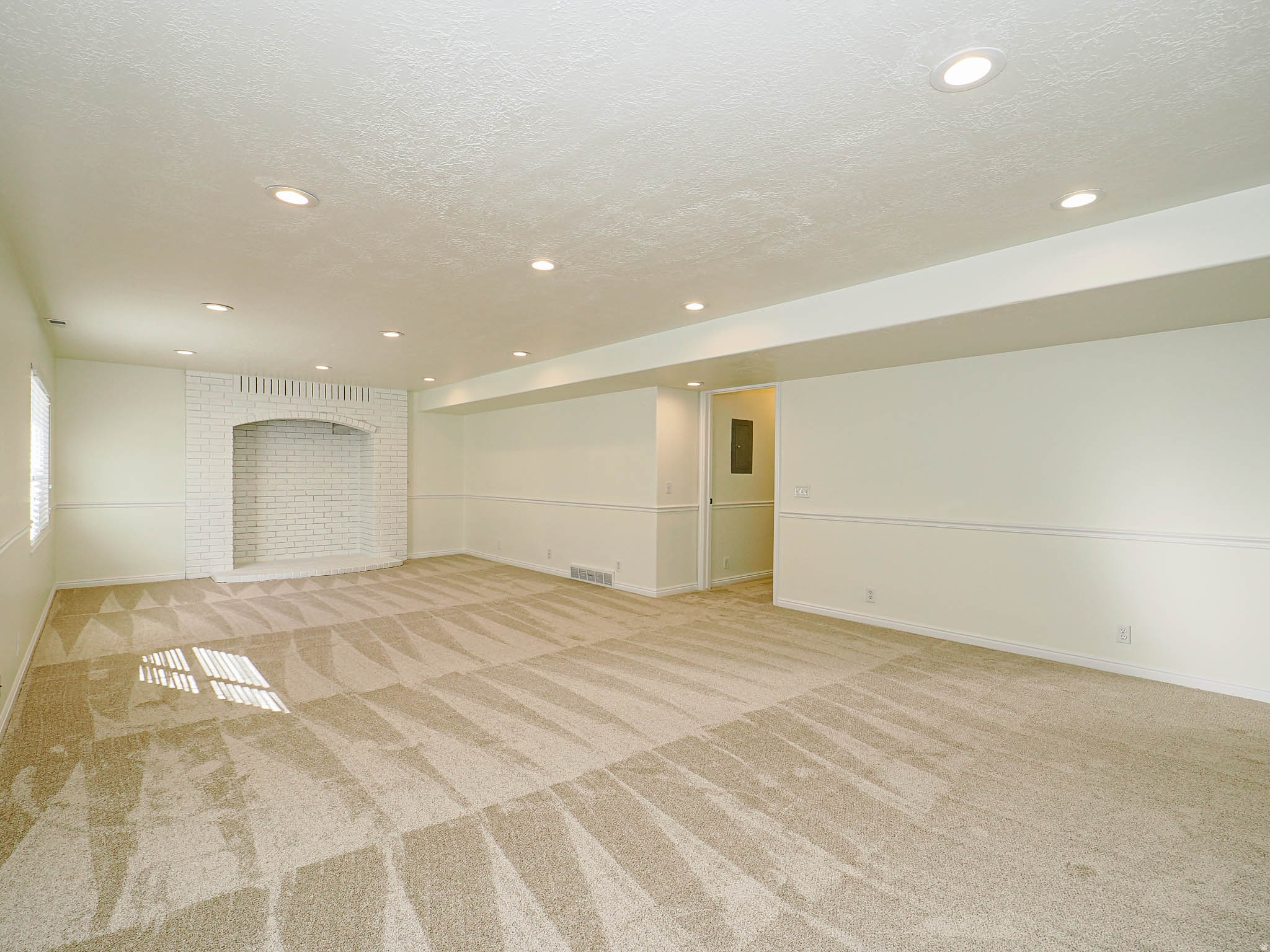 TEMPLE VIEW ESTATES PLAT 1 - Residential