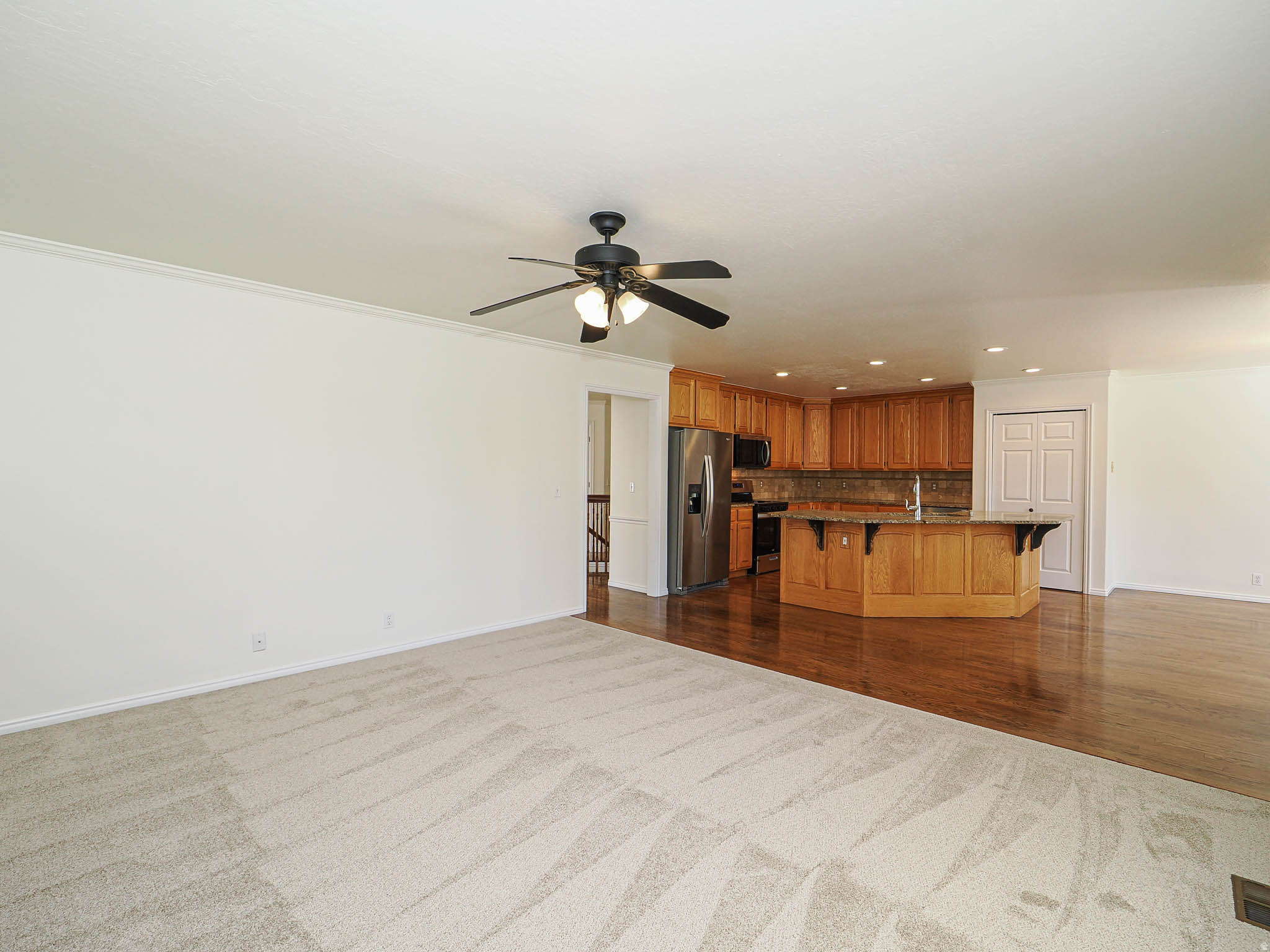 TEMPLE VIEW ESTATES PLAT 1 - Residential