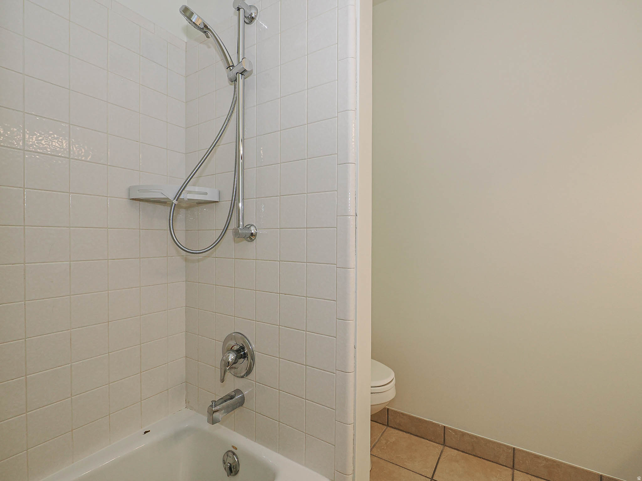 TEMPLE VIEW ESTATES PLAT 1 - Residential