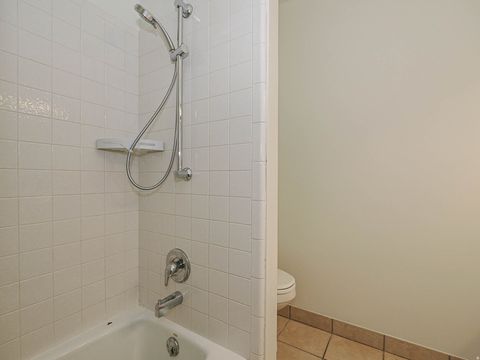 Tiny photo for 9909 S DREAM CIR W, South Jordan, UT 84095 (MLS # 2120494)