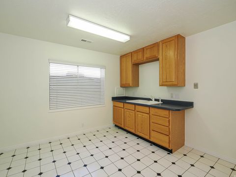 Tiny photo for 9909 S DREAM CIR W, South Jordan, UT 84095 (MLS # 2120494)