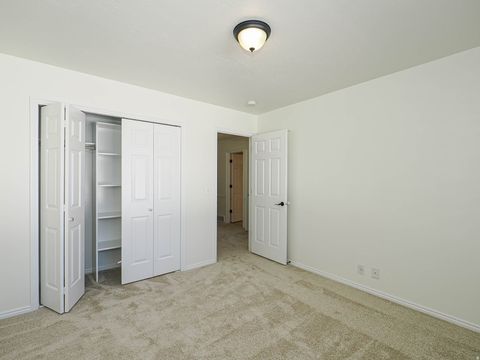 Tiny photo for 9909 S DREAM CIR W, South Jordan, UT 84095 (MLS # 2120494)