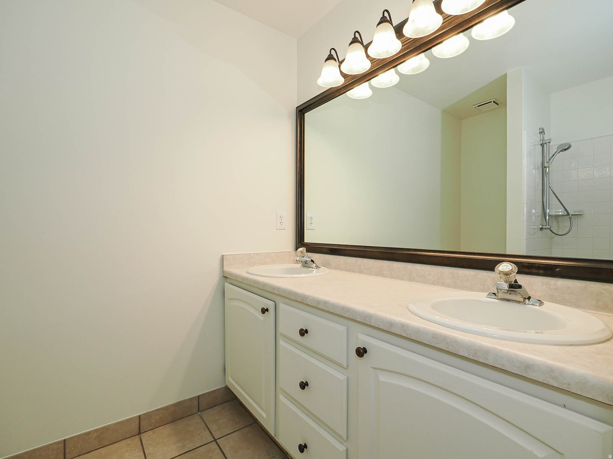 TEMPLE VIEW ESTATES PLAT 1 - Residential