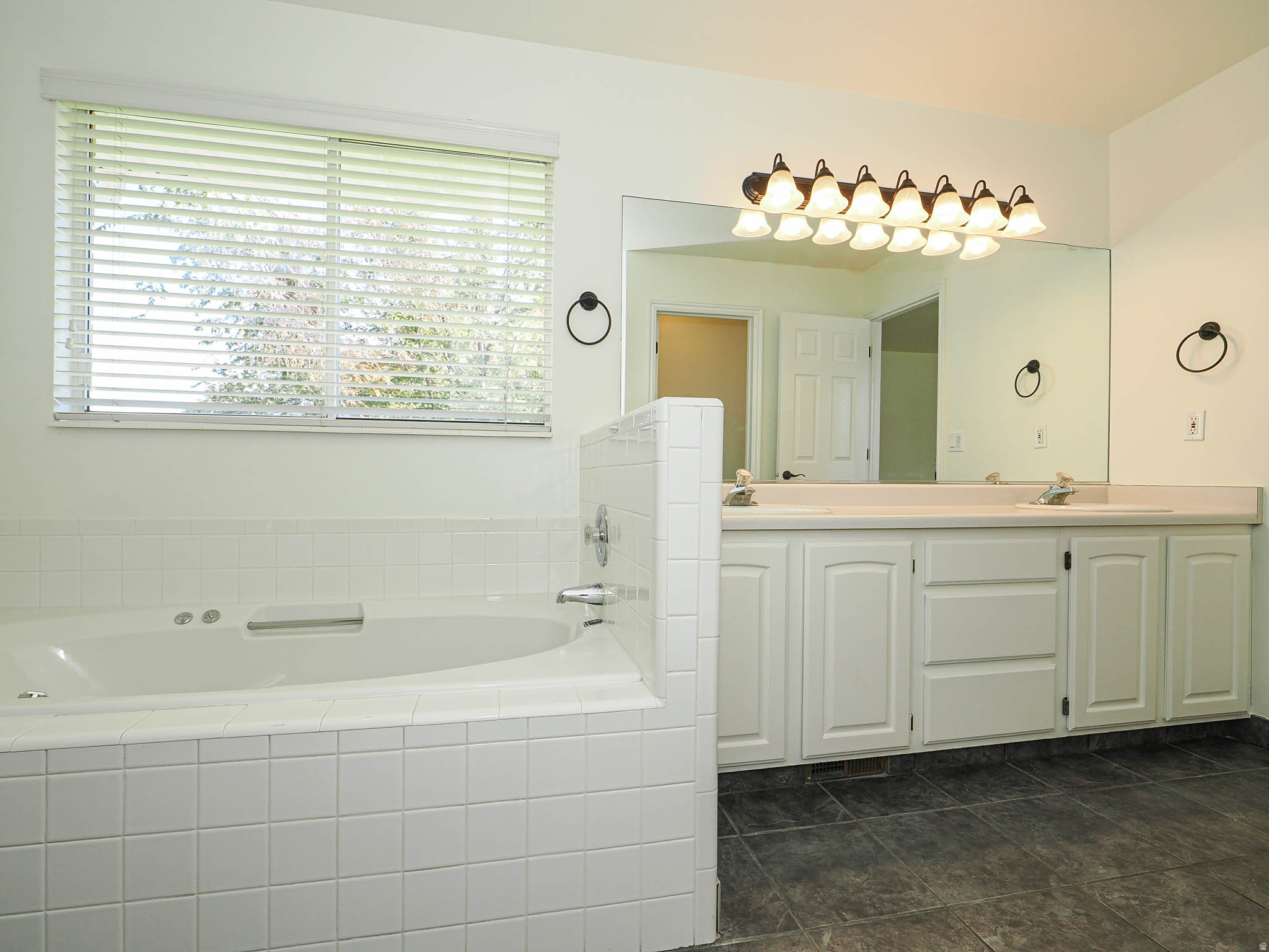 TEMPLE VIEW ESTATES PLAT 1 - Residential