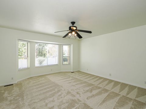 Tiny photo for 9909 S DREAM CIR W, South Jordan, UT 84095 (MLS # 2120494)