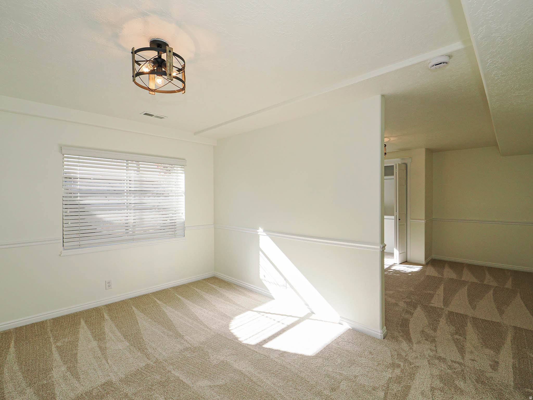 TEMPLE VIEW ESTATES PLAT 1 - Residential