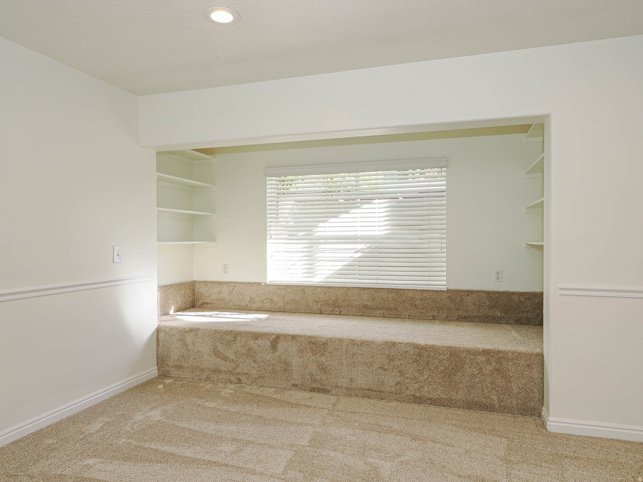 TEMPLE VIEW ESTATES PLAT 1 - Residential