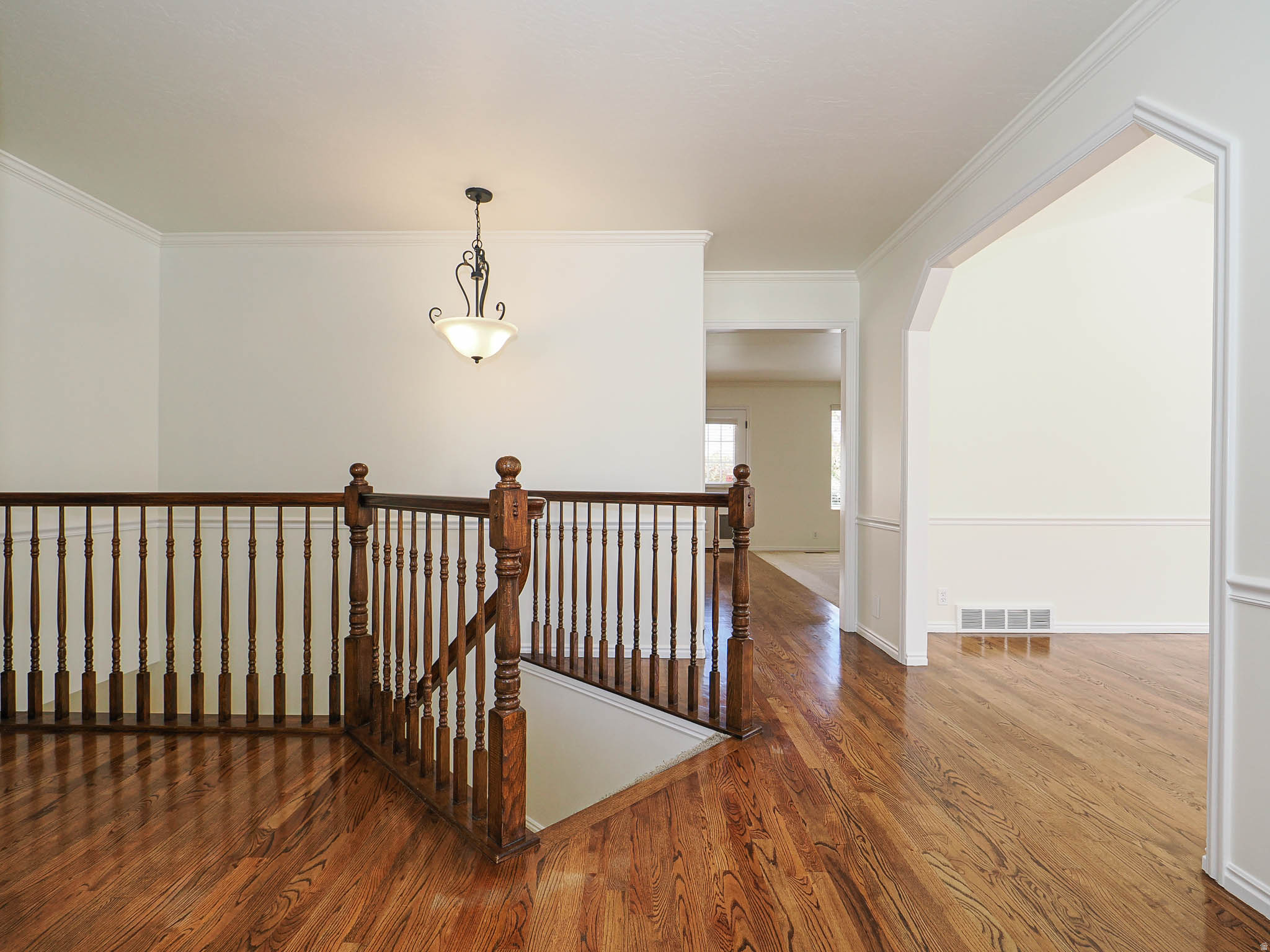 TEMPLE VIEW ESTATES PLAT 1 - Residential