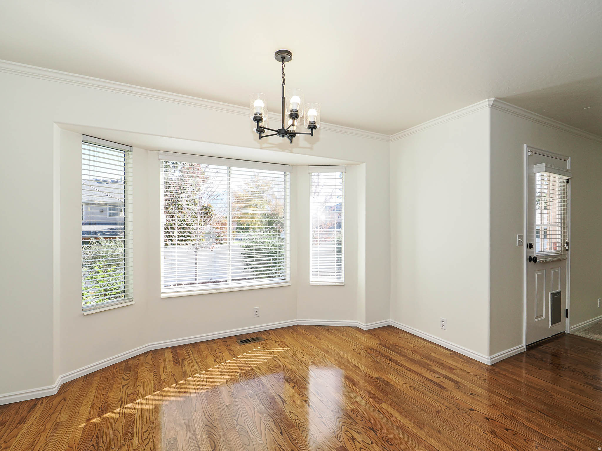 TEMPLE VIEW ESTATES PLAT 1 - Residential