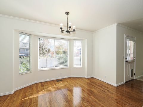 Tiny photo for 9909 S DREAM CIR W, South Jordan, UT 84095 (MLS # 2120494)