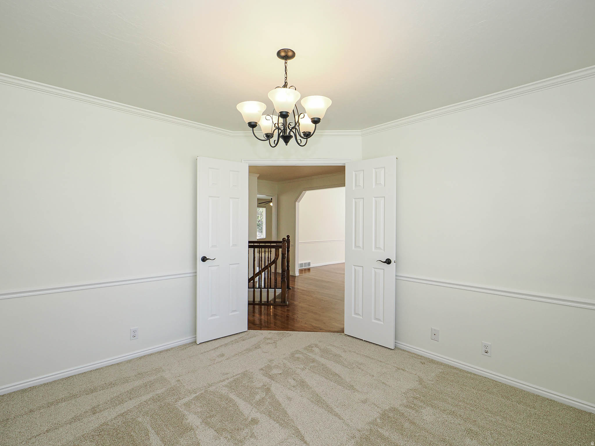 TEMPLE VIEW ESTATES PLAT 1 - Residential