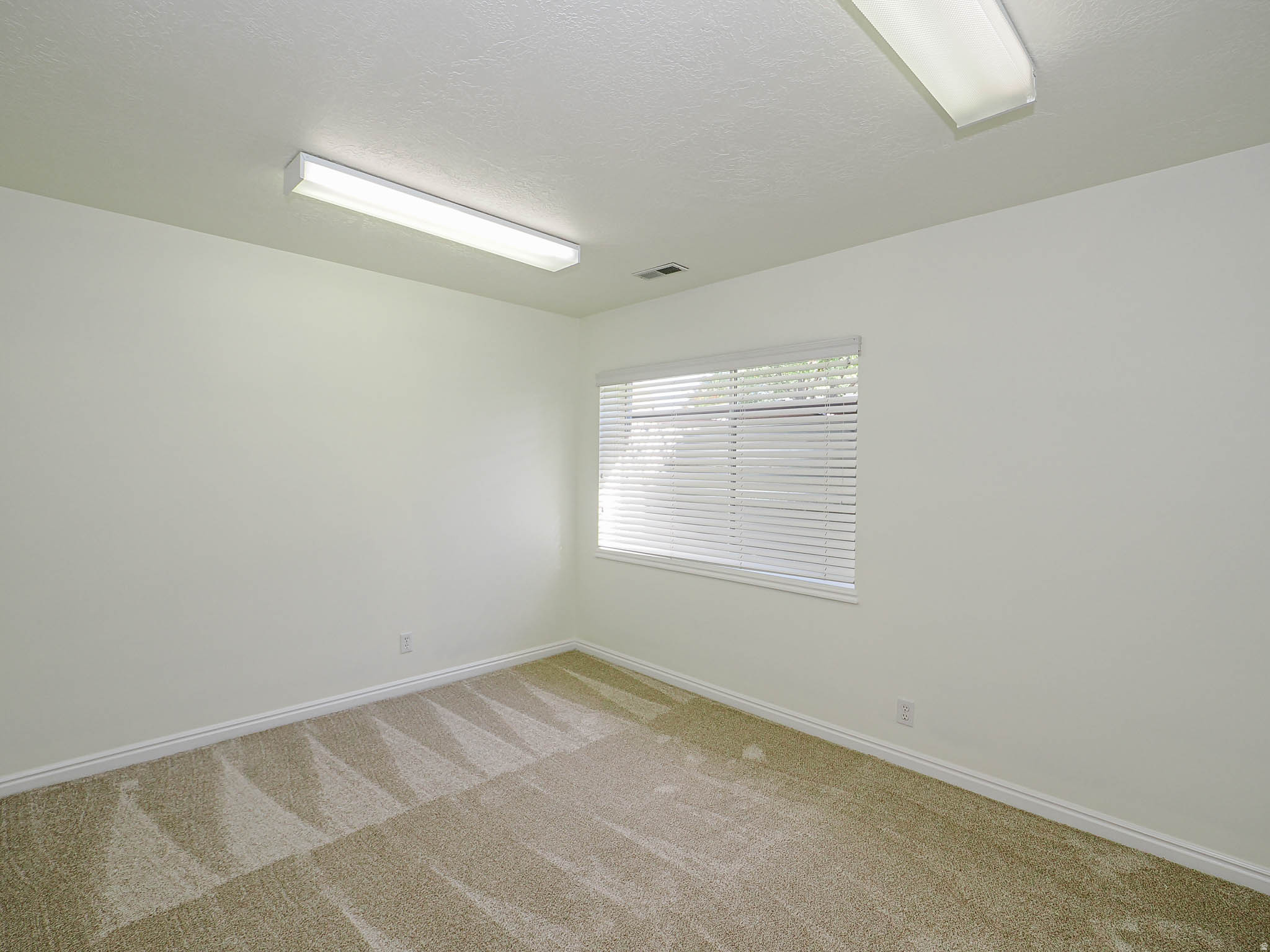 TEMPLE VIEW ESTATES PLAT 1 - Residential