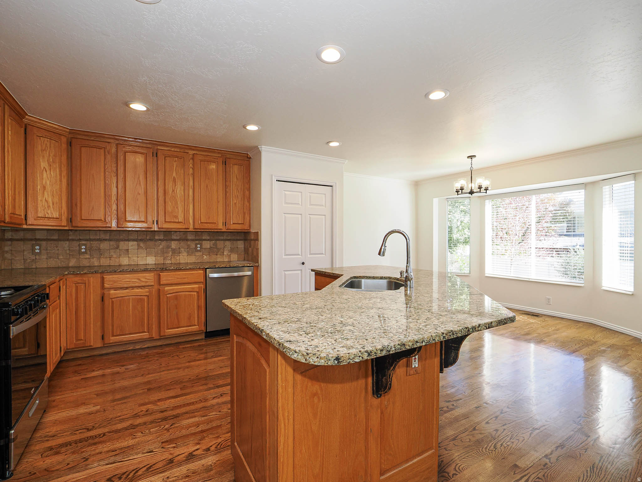 TEMPLE VIEW ESTATES PLAT 1 - Residential