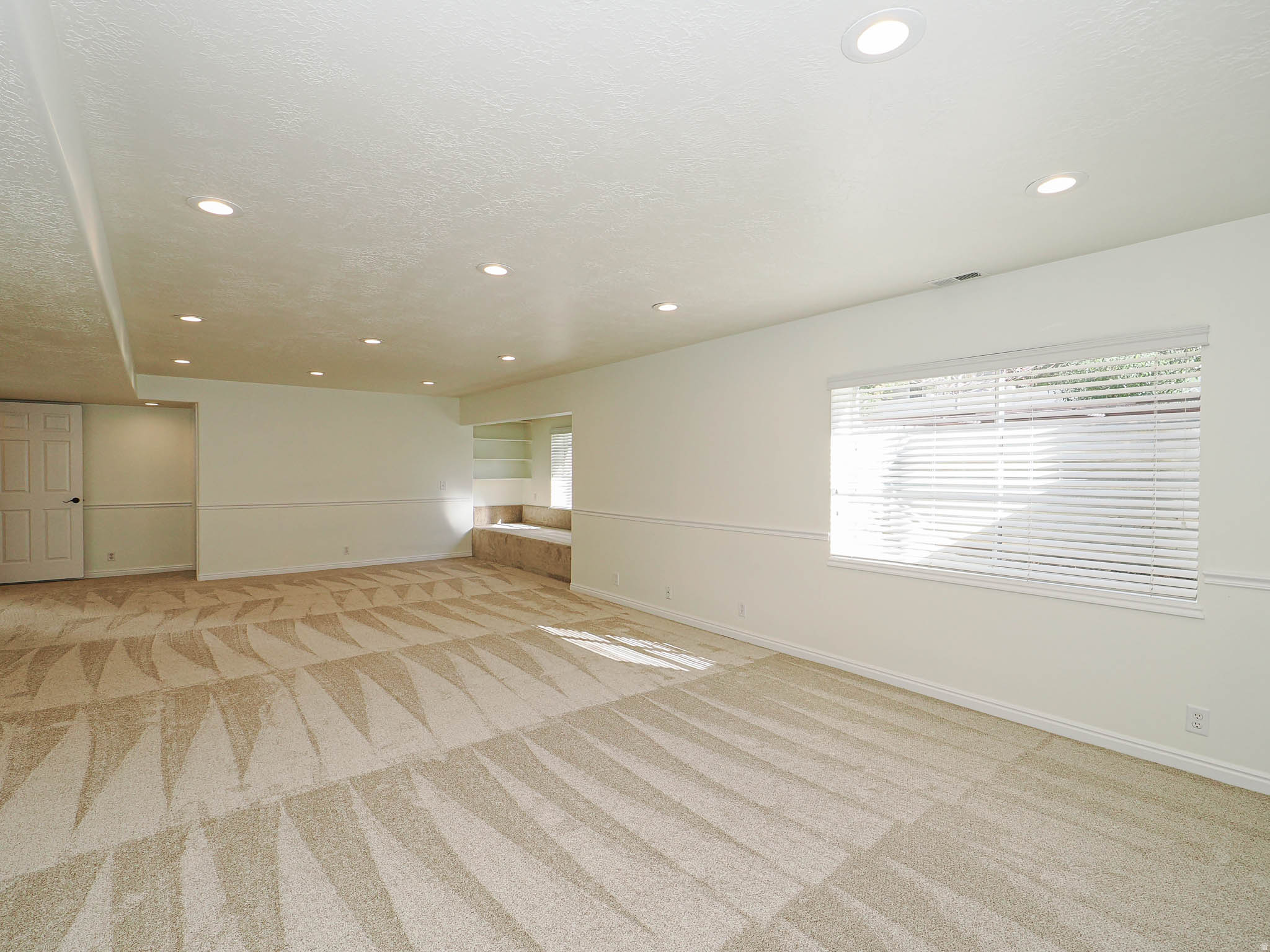 TEMPLE VIEW ESTATES PLAT 1 - Residential