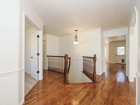 Tiny photo for 9909 S DREAM CIR W, South Jordan, UT 84095 (MLS # 2120494)