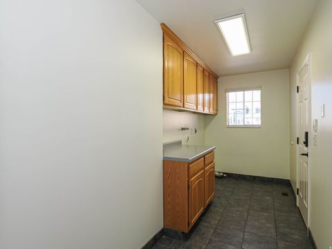 Tiny photo for 9909 S DREAM CIR W, South Jordan, UT 84095 (MLS # 2120494)