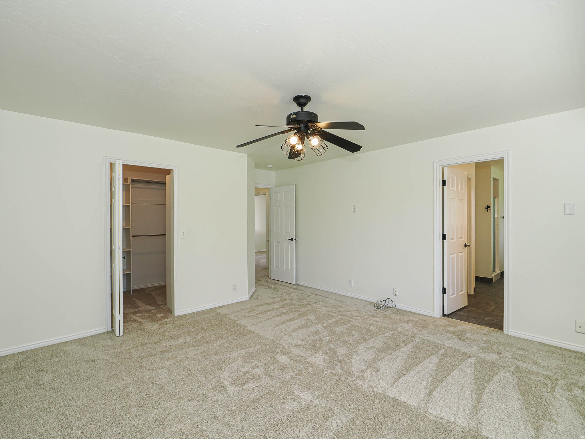 TEMPLE VIEW ESTATES PLAT 1 - Residential