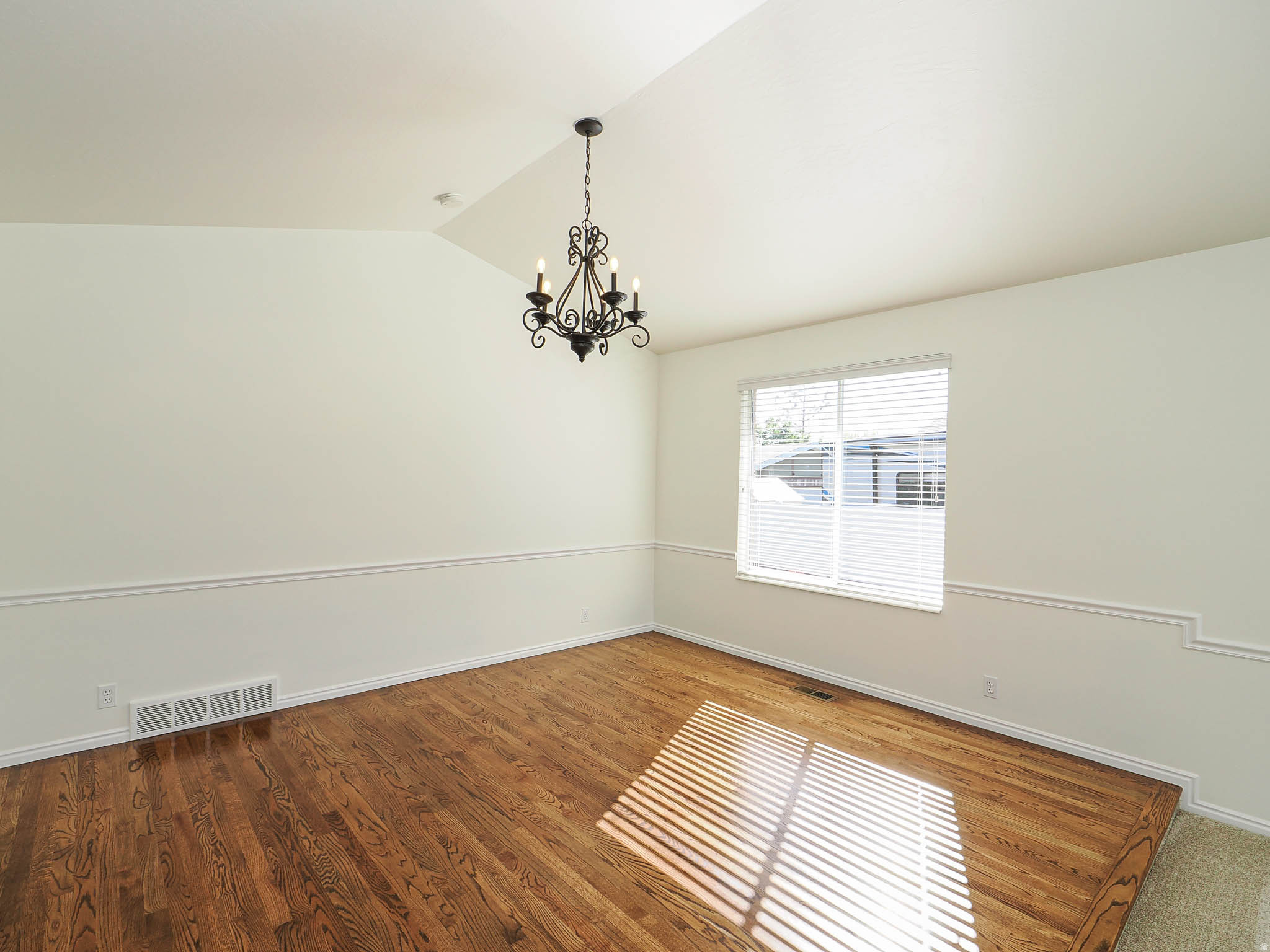 TEMPLE VIEW ESTATES PLAT 1 - Residential