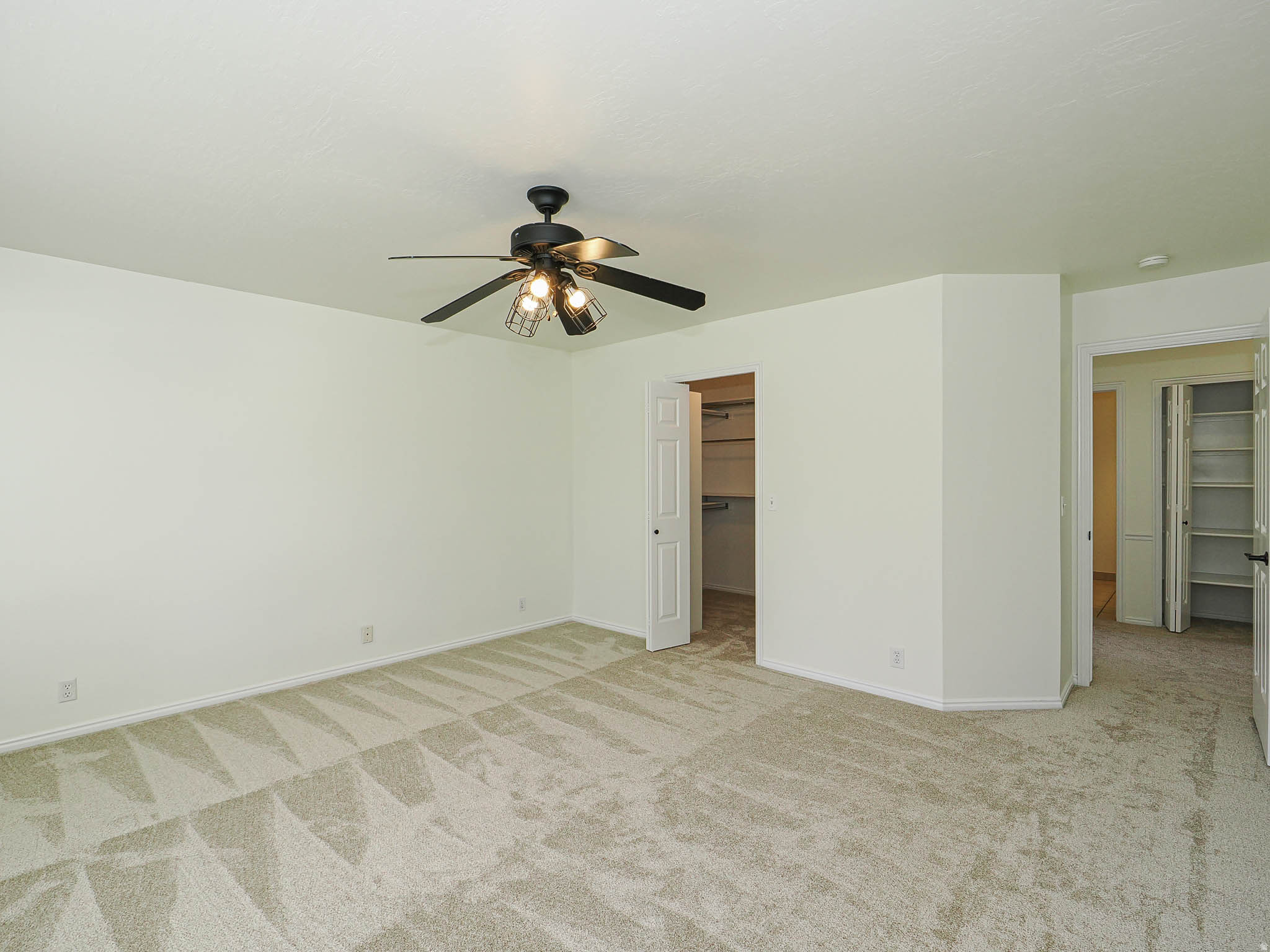 TEMPLE VIEW ESTATES PLAT 1 - Residential