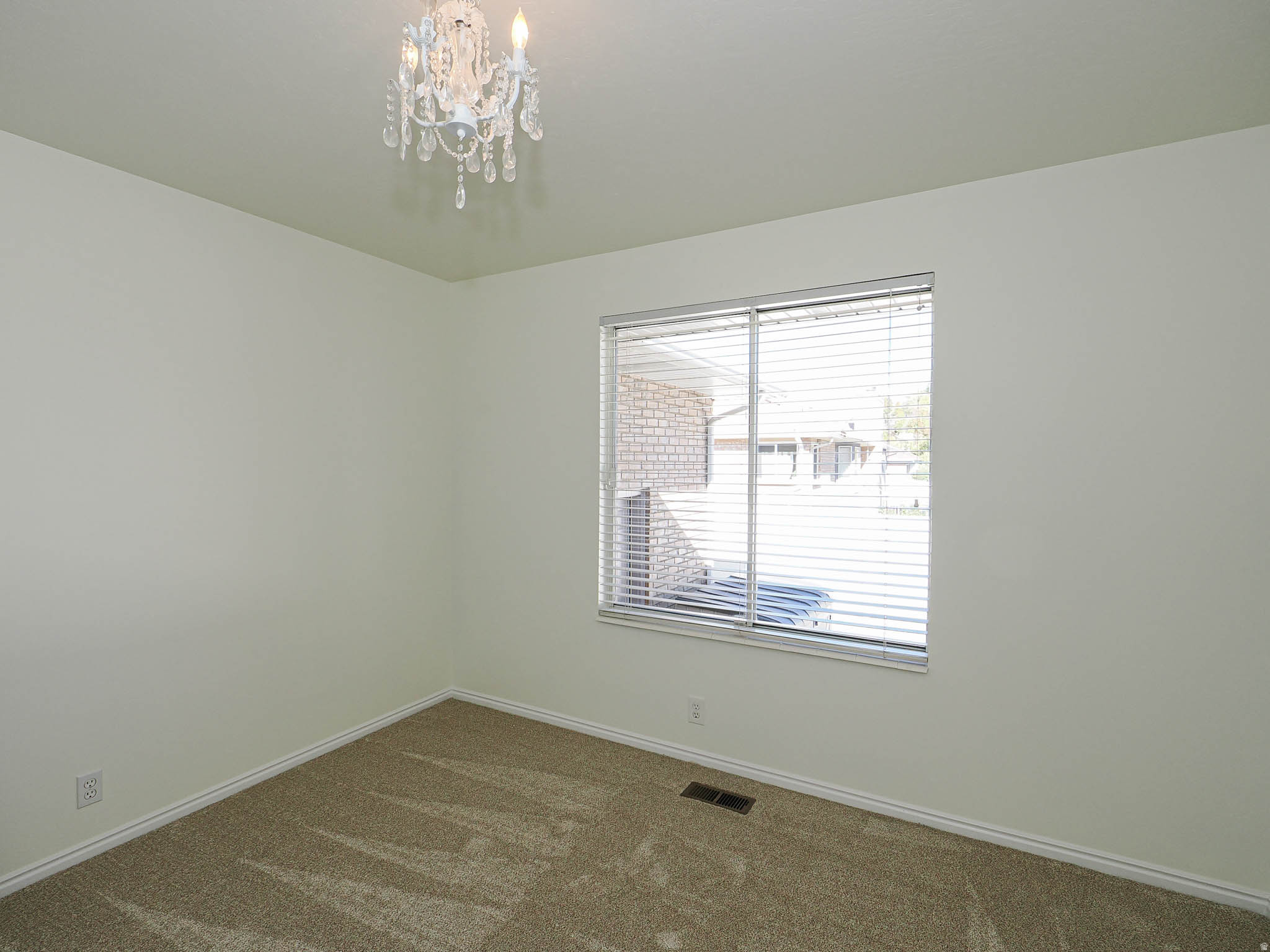 TEMPLE VIEW ESTATES PLAT 1 - Residential