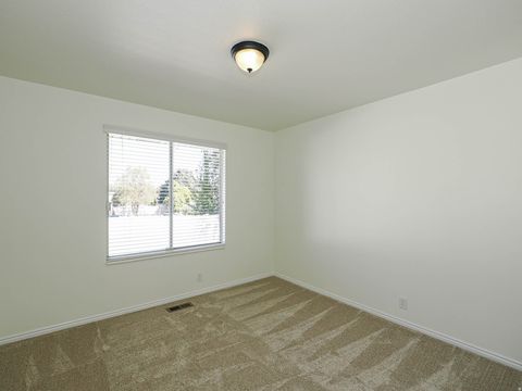 Tiny photo for 9909 S DREAM CIR W, South Jordan, UT 84095 (MLS # 2120494)