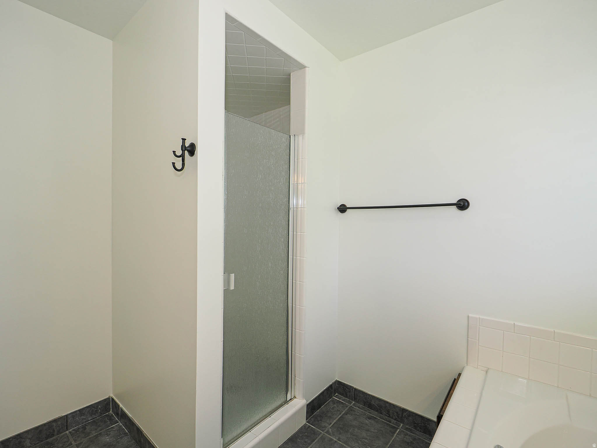 TEMPLE VIEW ESTATES PLAT 1 - Residential