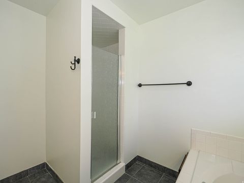 Tiny photo for 9909 S DREAM CIR W, South Jordan, UT 84095 (MLS # 2120494)