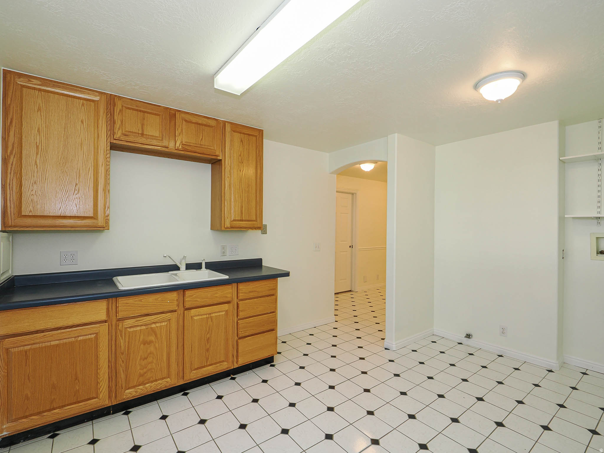 TEMPLE VIEW ESTATES PLAT 1 - Residential