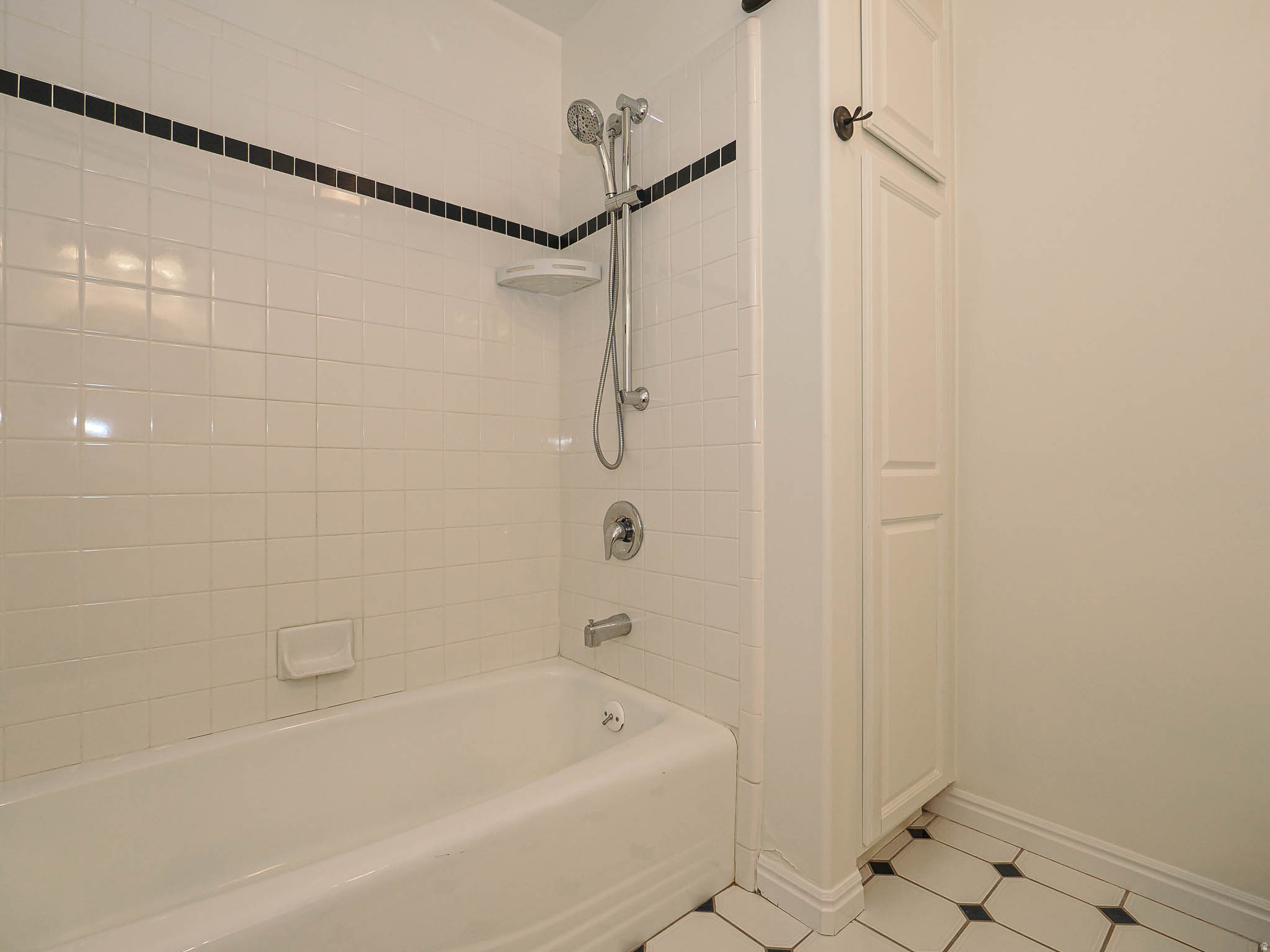 TEMPLE VIEW ESTATES PLAT 1 - Residential