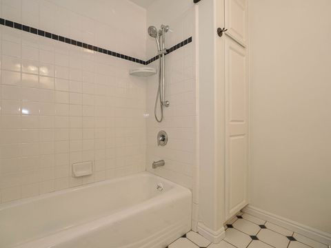 Tiny photo for 9909 S DREAM CIR W, South Jordan, UT 84095 (MLS # 2120494)