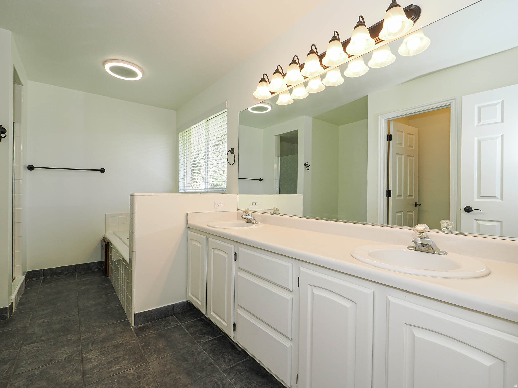 TEMPLE VIEW ESTATES PLAT 1 - Residential