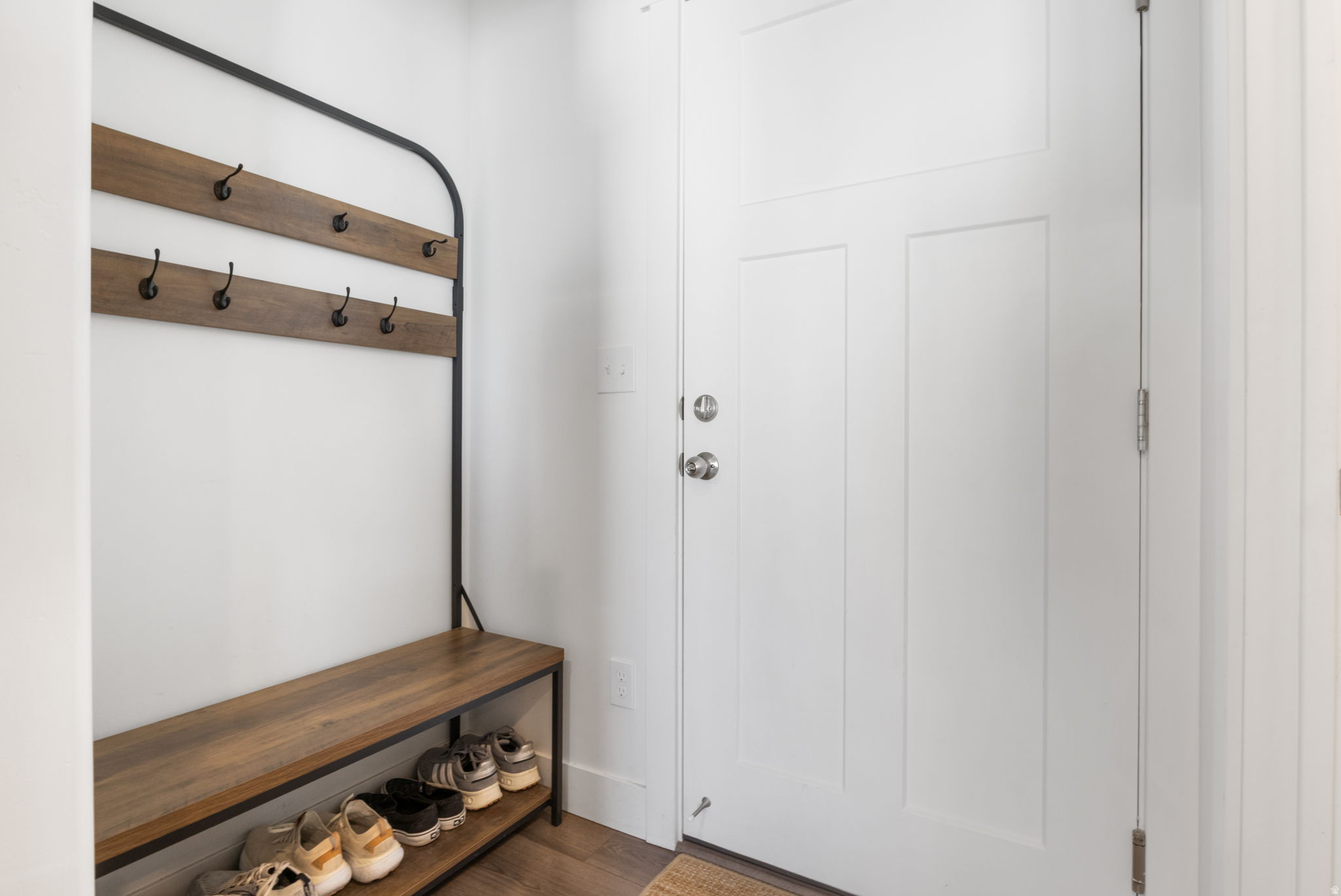 HARMONY - Residential