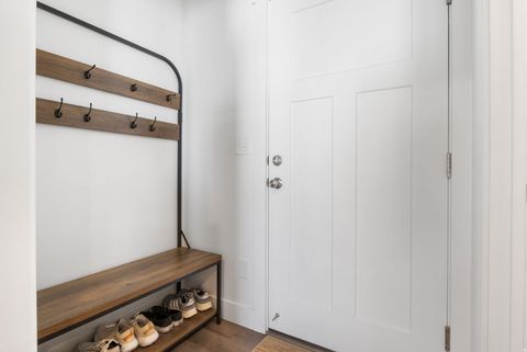 Tiny photo for 3685 N CUADE ST E, Eagle Mountain, UT 84005 (MLS # 2149725)