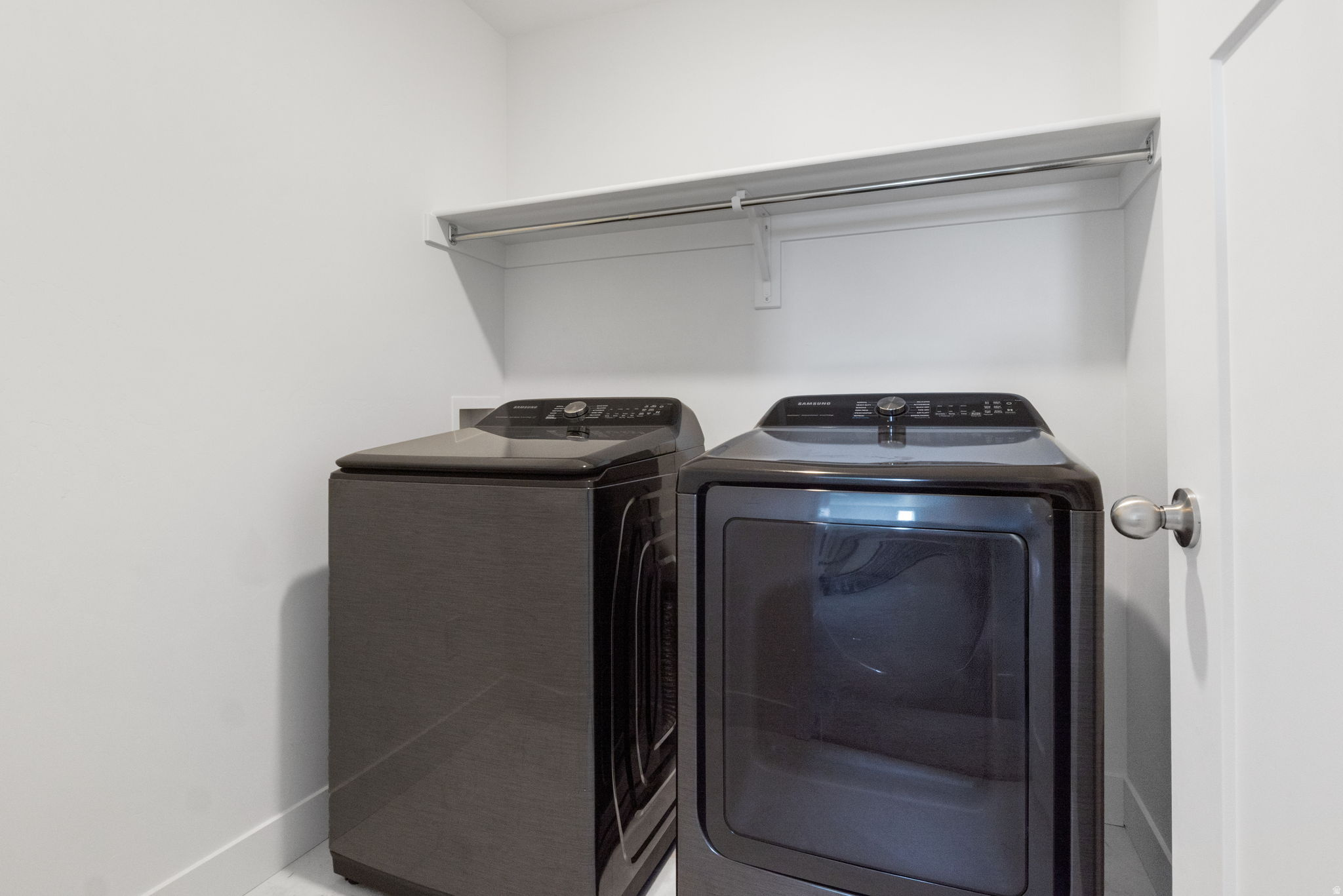 HARMONY - Residential