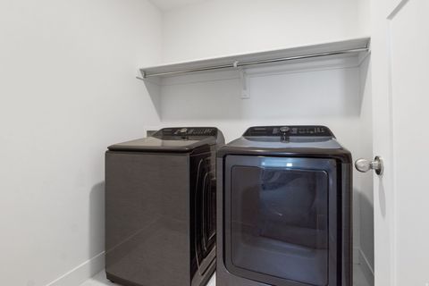 Tiny photo for 3685 N CUADE ST E, Eagle Mountain, UT 84005 (MLS # 2149725)