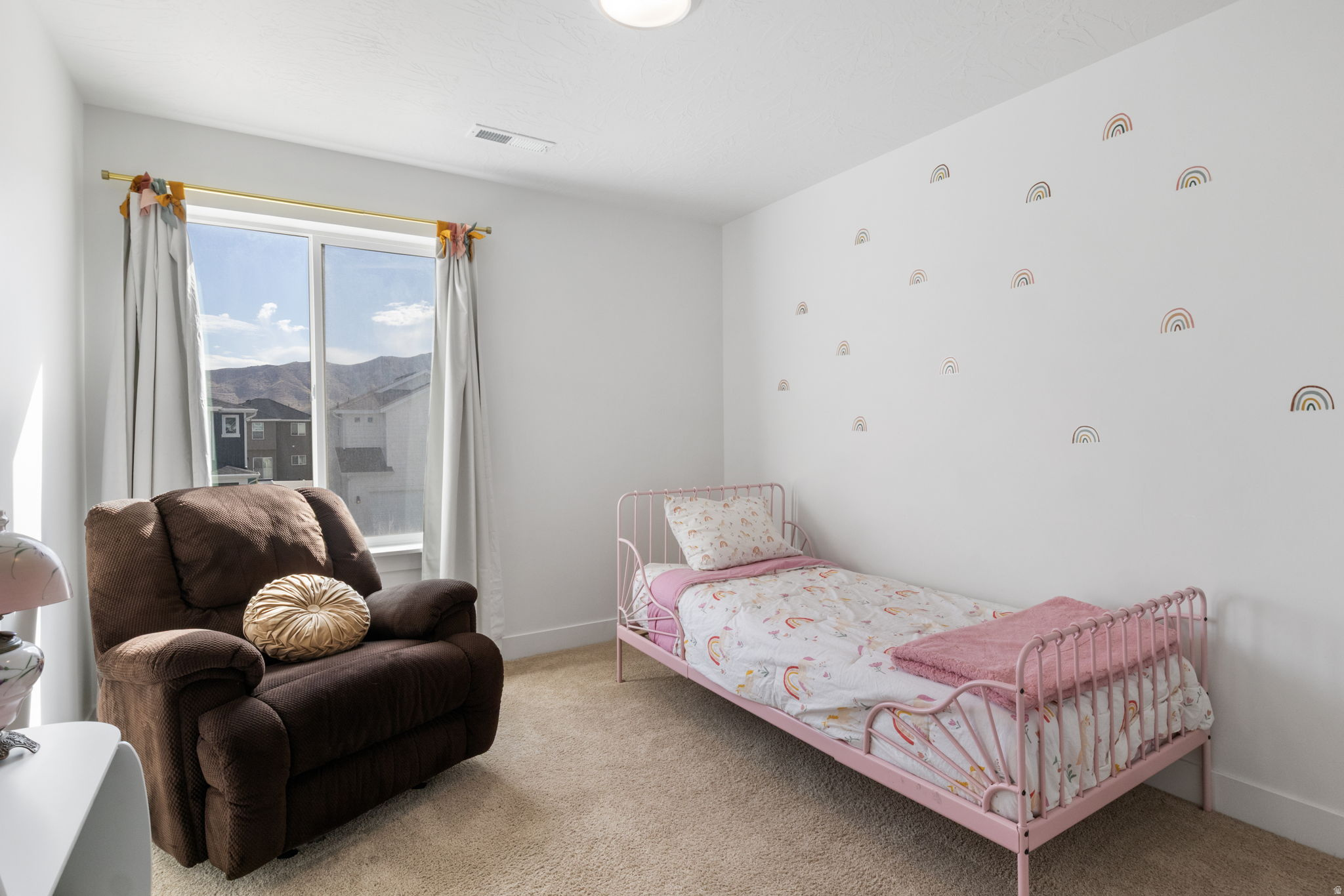 HARMONY - Residential