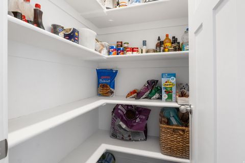 Tiny photo for 3685 N CUADE ST E, Eagle Mountain, UT 84005 (MLS # 2149725)