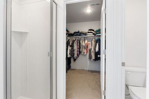 Tiny photo for 3685 N CUADE ST E, Eagle Mountain, UT 84005 (MLS # 2149725)