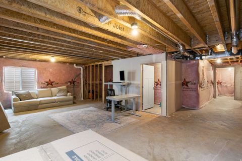 Tiny photo for 3685 N CUADE ST E, Eagle Mountain, UT 84005 (MLS # 2149725)