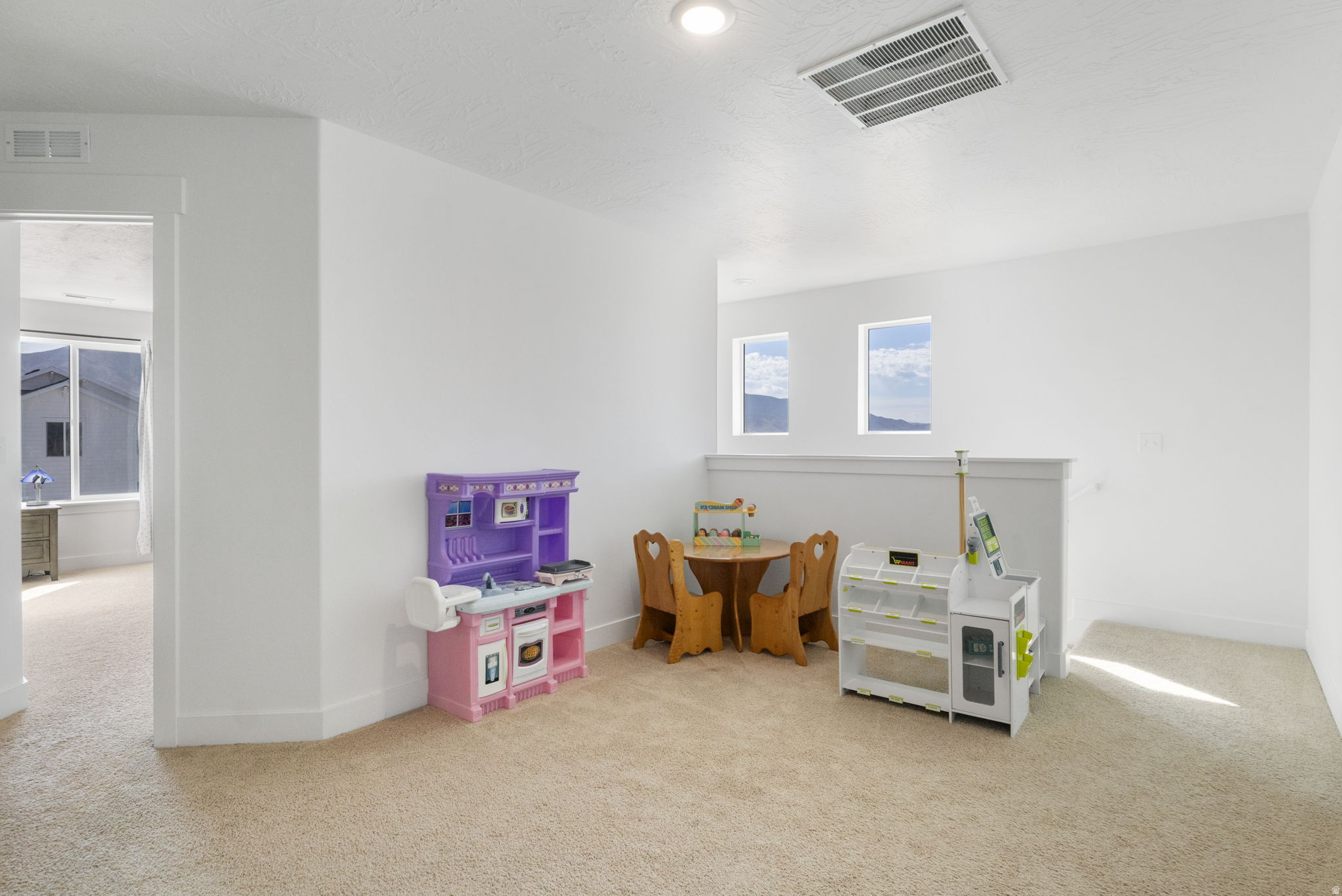 HARMONY - Residential