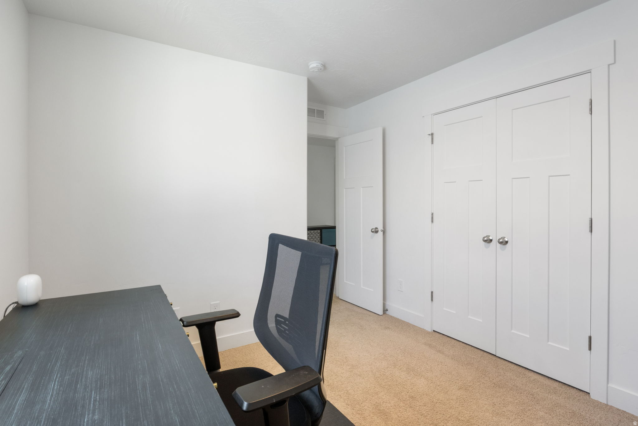 HARMONY - Residential