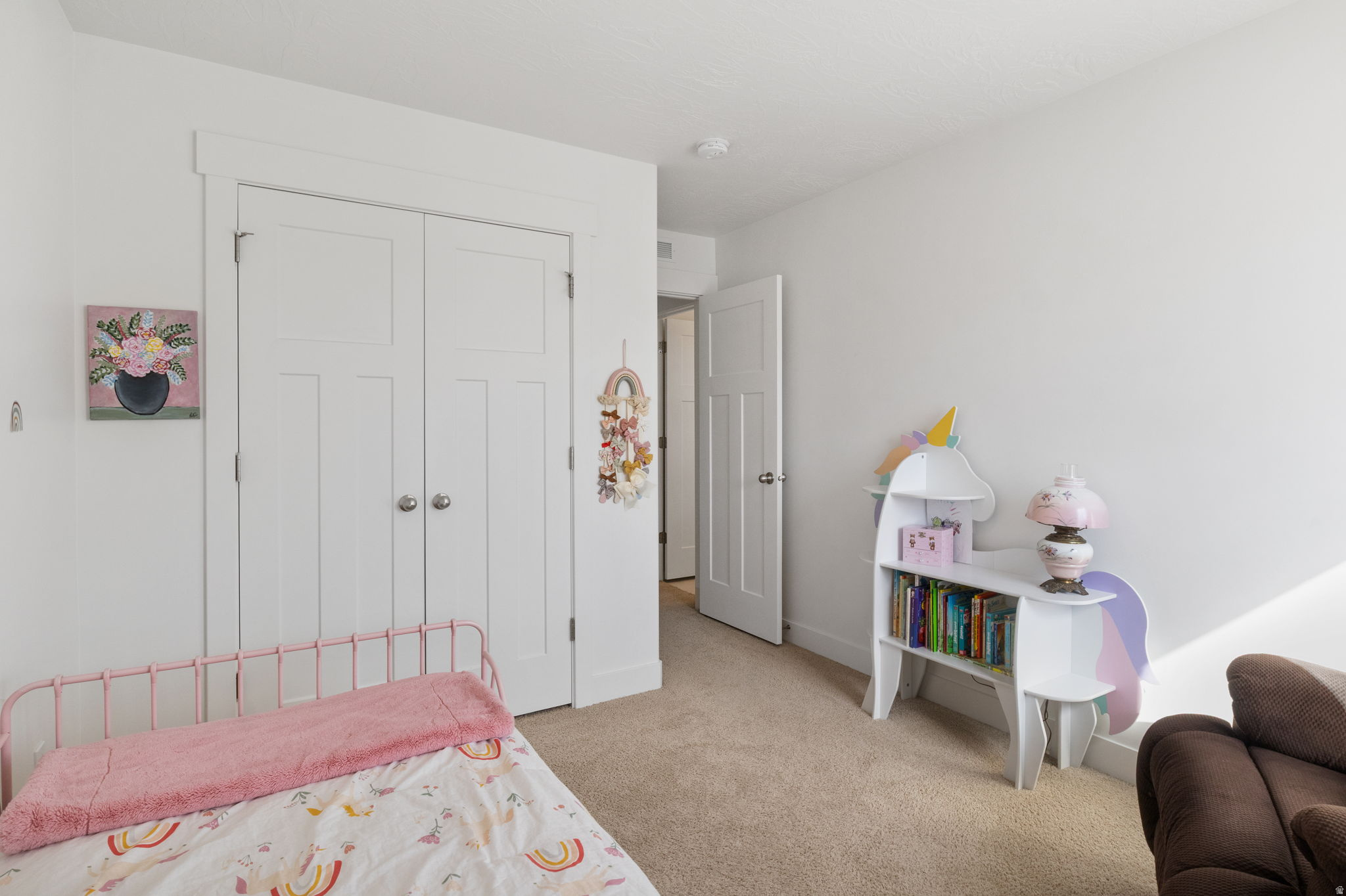 HARMONY - Residential