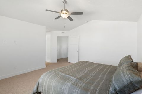 Tiny photo for 3685 N CUADE ST E, Eagle Mountain, UT 84005 (MLS # 2149725)
