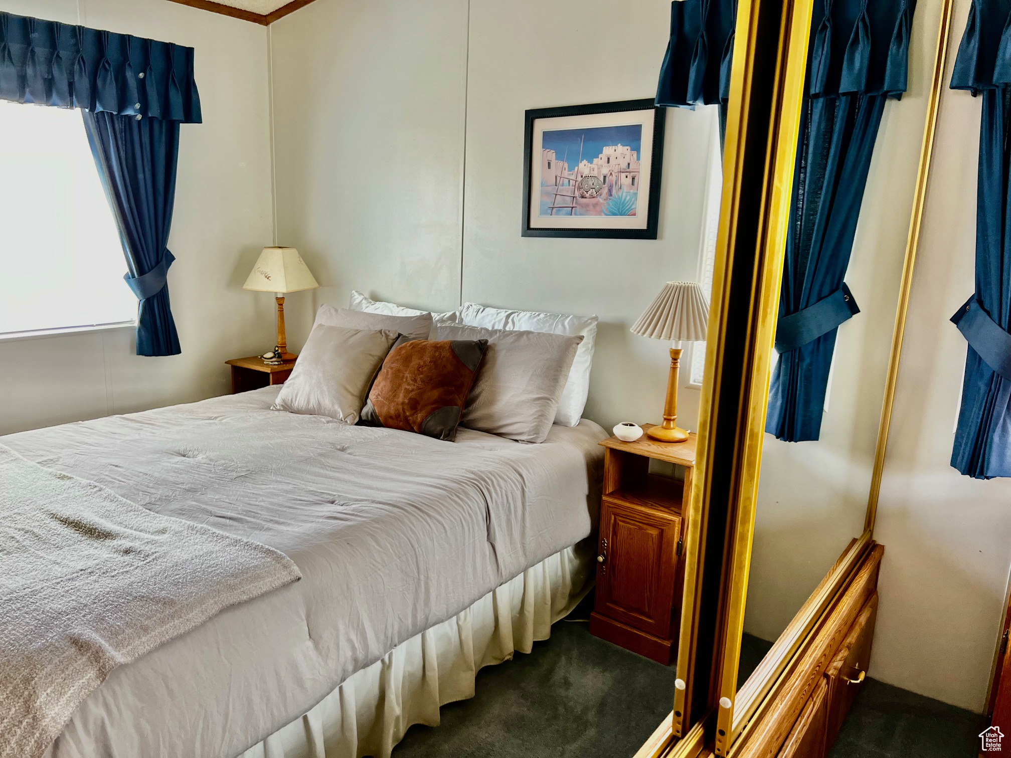 WORLDWIDE SUN RESORT - Residential