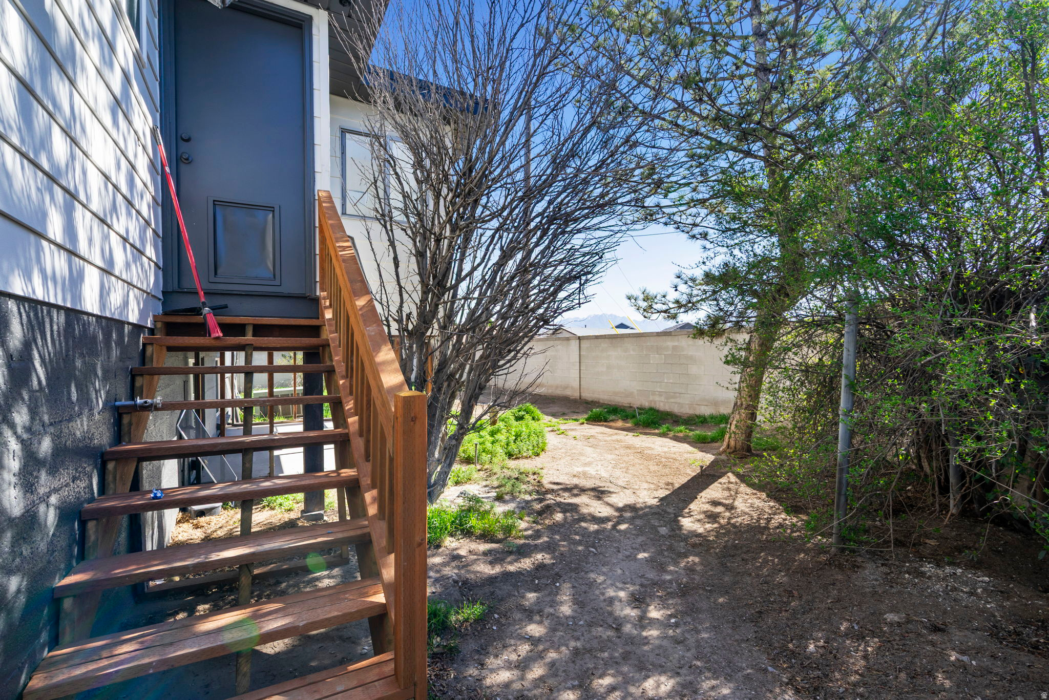 SOUTHRIDGE - Residential