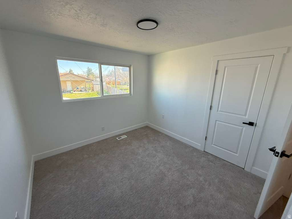 SOUTHRIDGE - Residential