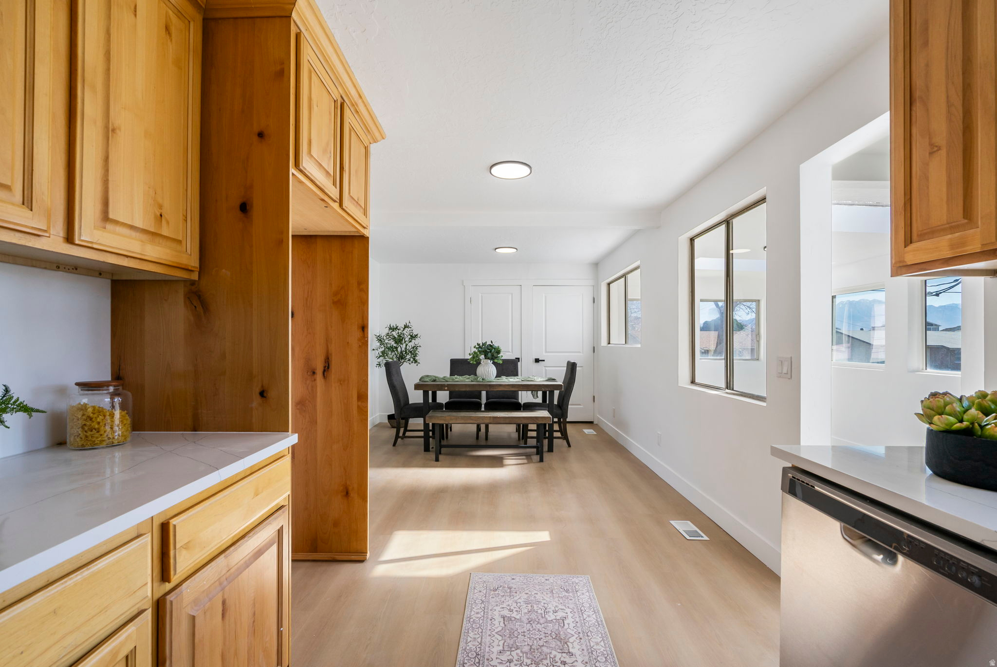 SOUTHRIDGE - Residential