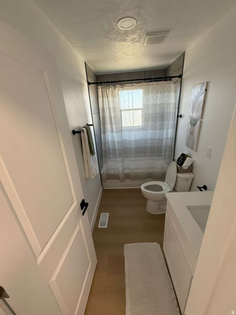 SOUTHRIDGE - Residential